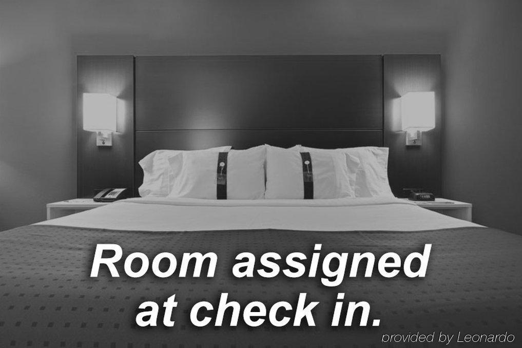 Holiday Inn Express Hotel & Suites Houston North Intercontinental By Ihg Westfield Bagian luar foto