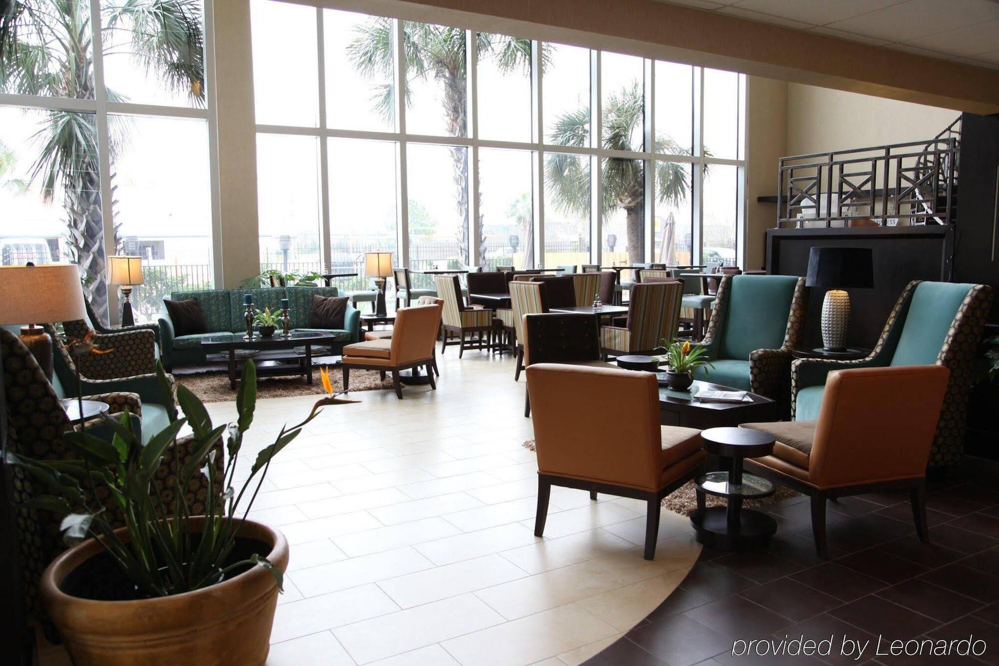 Holiday Inn Express Hotel & Suites Houston North Intercontinental By Ihg Westfield Bagian luar foto